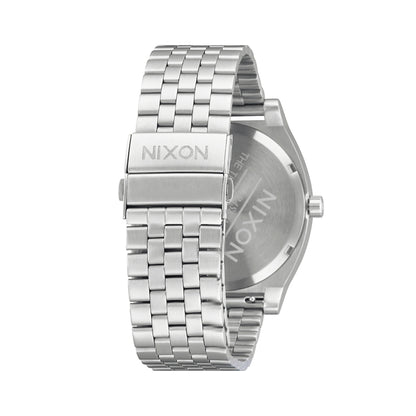 NIXON WATCHES Mod. A1369-5332 NIXON