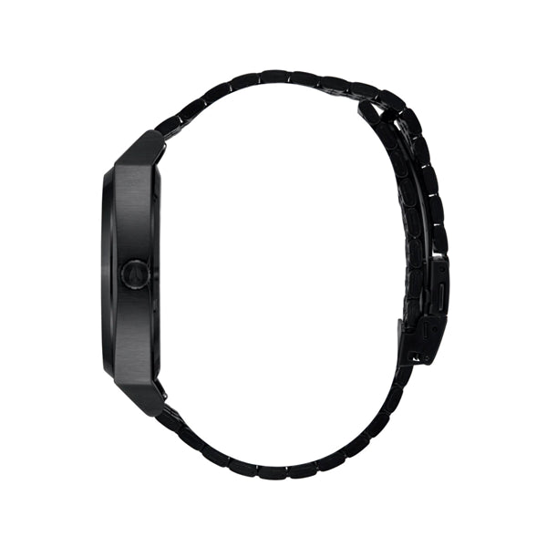 NIXON WATCHES Mod. A1369-756 NIXON