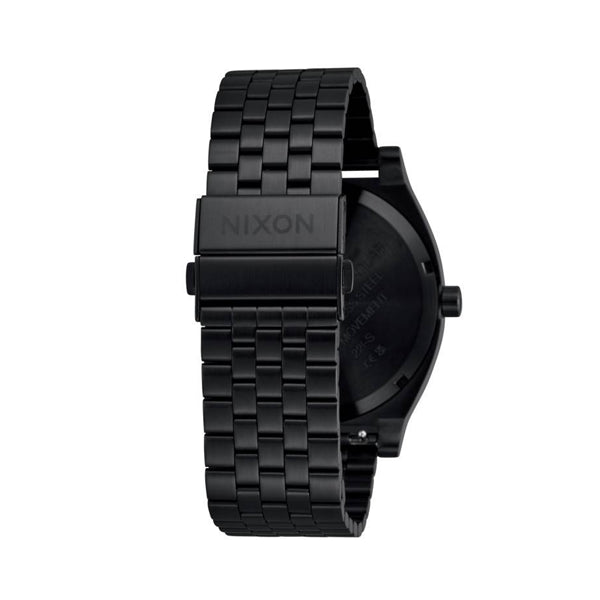 NIXON WATCHES Mod. A1369-756 NIXON