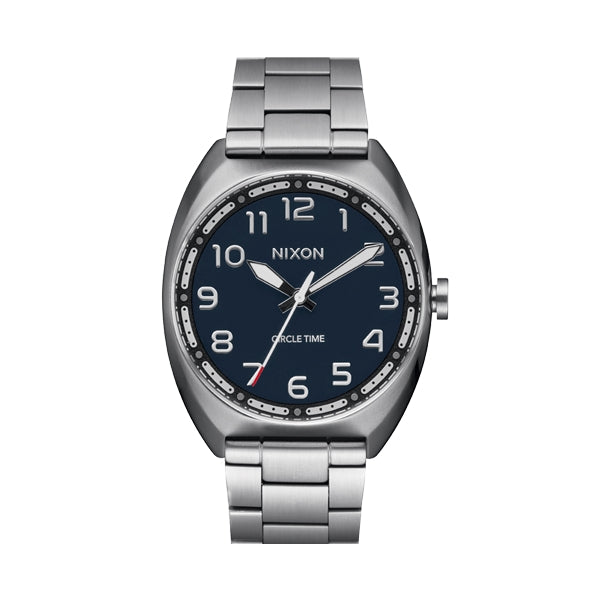 NIXON WATCHES Mod. A1401-5141 NIXON