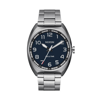 NIXON WATCHES Mod. A1401-5141 NIXON