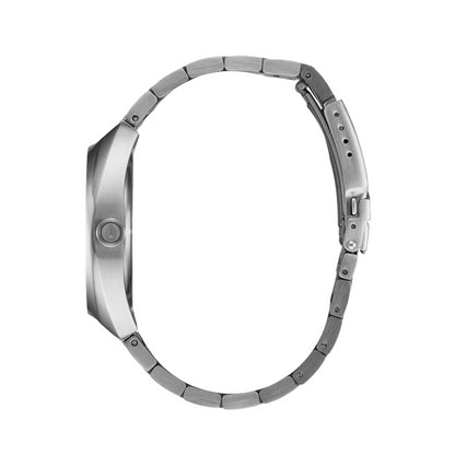 NIXON WATCHES Mod. A1401-5141 NIXON