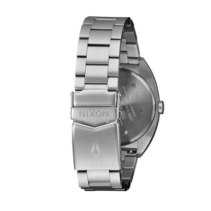 NIXON WATCHES Mod. A1401-5141 NIXON