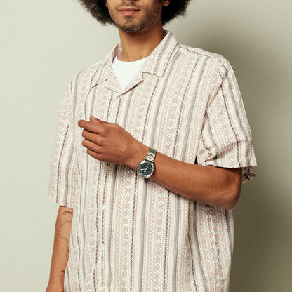 NIXON WATCHES Mod. A1401-5141 NIXON