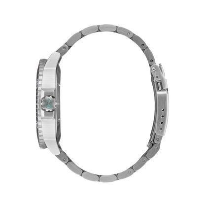 NIXON WATCHES Mod. A1402-5235 NIXON