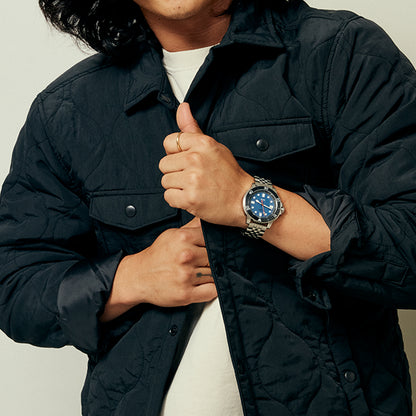 NIXON WATCHES Mod. A1402-5236 NIXON