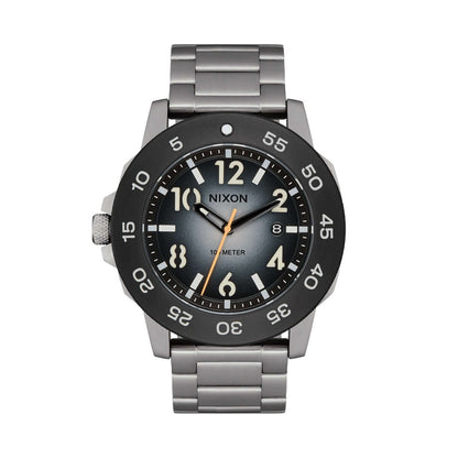 NIXON WATCHES Mod. A1414-5306 NIXON