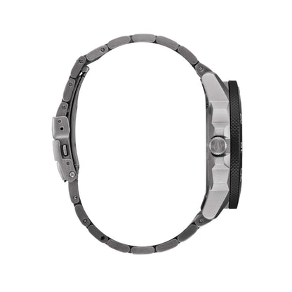 NIXON WATCHES Mod. A1414-5306 NIXON