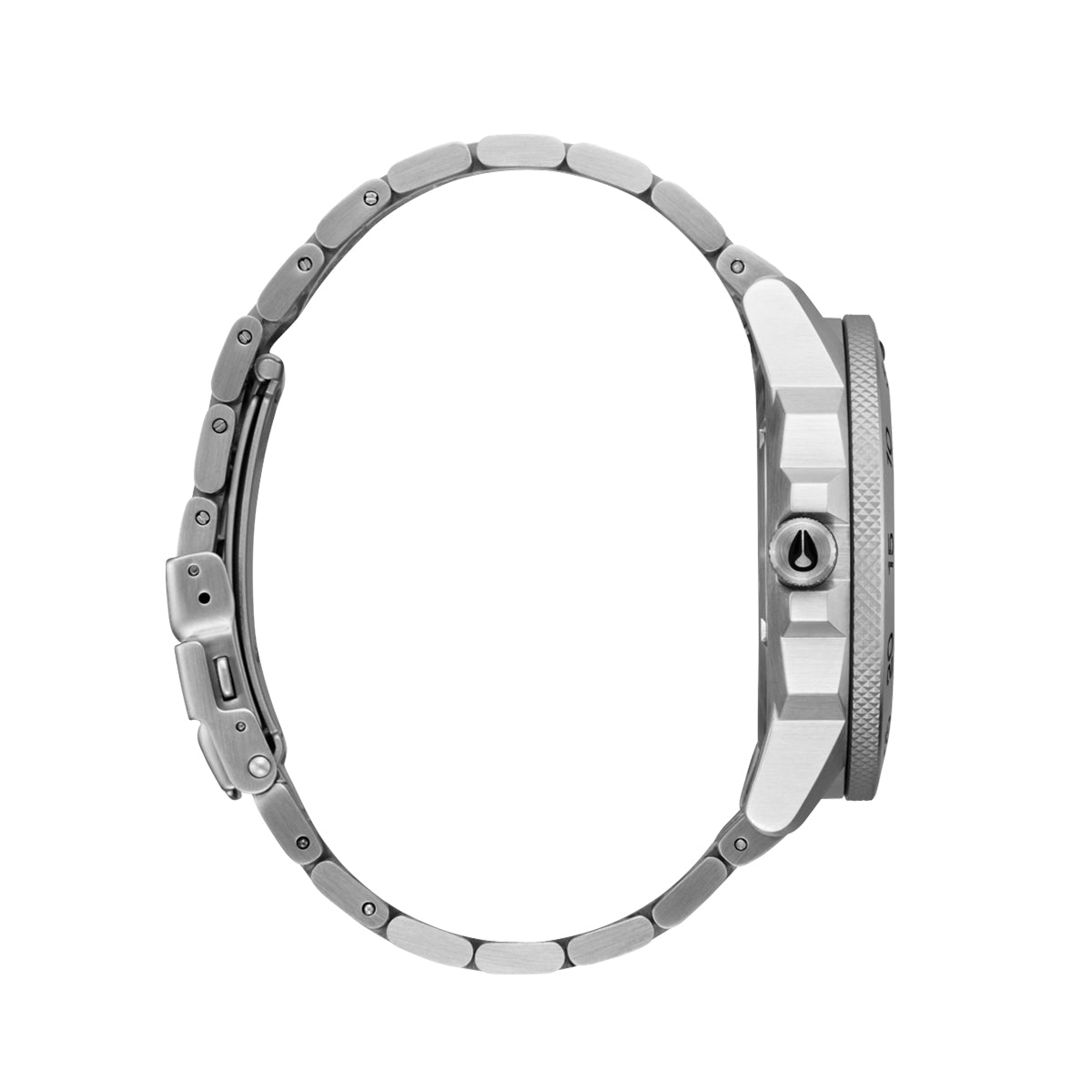 NIXON WATCHES Mod. A1414-625 NIXON