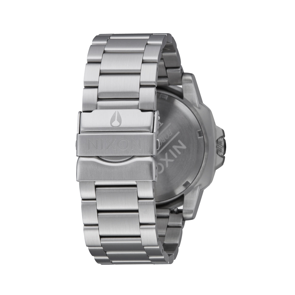 NIXON WATCHES Mod. A1414-625 NIXON