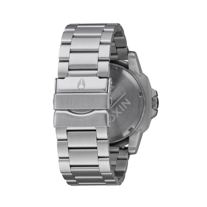 NIXON WATCHES Mod. A1414-625 NIXON