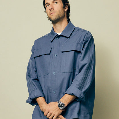 NIXON WATCHES Mod. A1414-625 NIXON