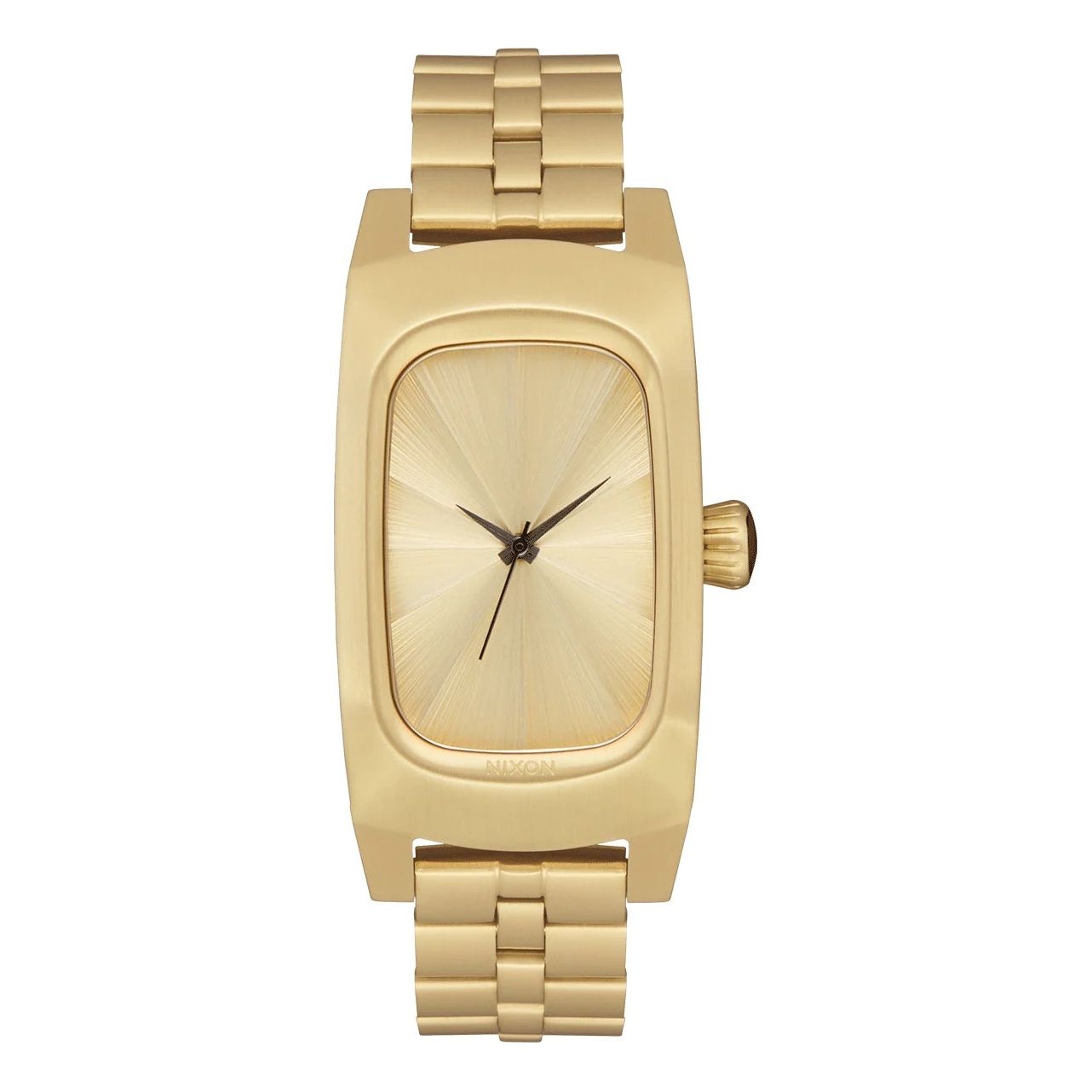 NIXON WATCHES Mod. A1441-5322 NIXON