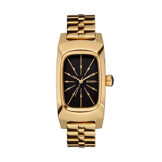 NIXON WATCHES Mod. A1441-5323 NIXON