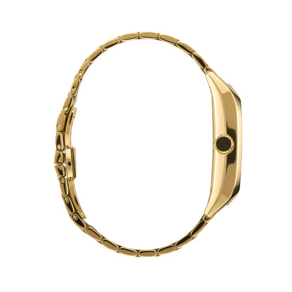 NIXON WATCHES Mod. A1441-5323 NIXON