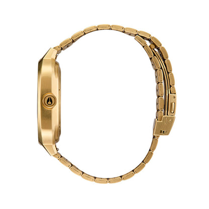 NIXON WATCHES Mod. A1444-513 NIXON