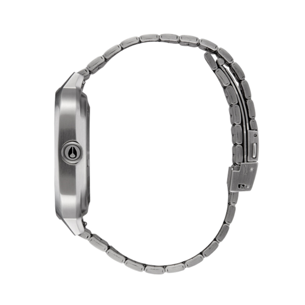 NIXON WATCHES Mod. A1444-5210 NIXON