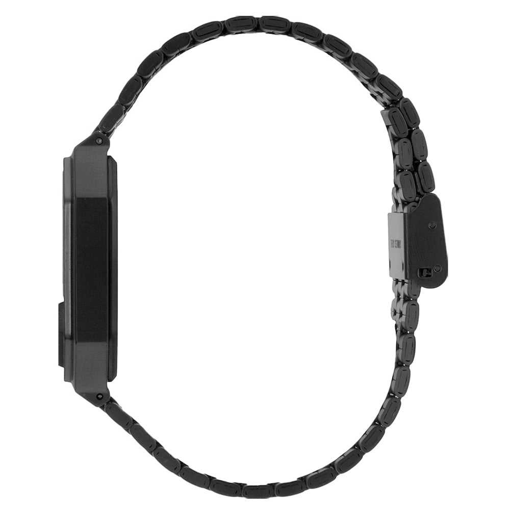 NIXON WATCHES Mod. A158-001 NIXON