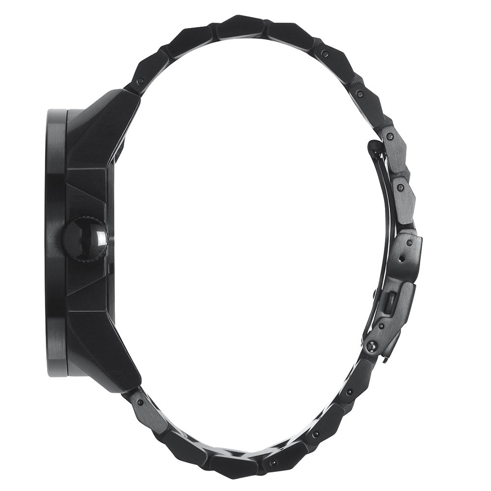 NIXON WATCHES Mod. A346-001 NIXON