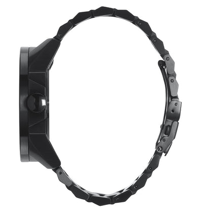 NIXON WATCHES Mod. A346-001 NIXON