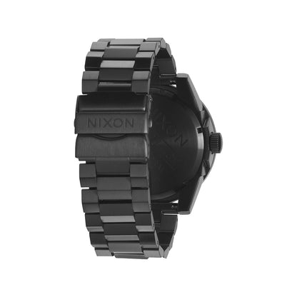 NIXON WATCHES Mod. A346-001 NIXON