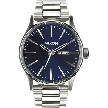 NIXON WATCHES Mod. A356-1258 NIXON