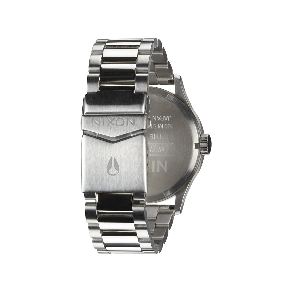NIXON WATCHES Mod. A356-1258 NIXON