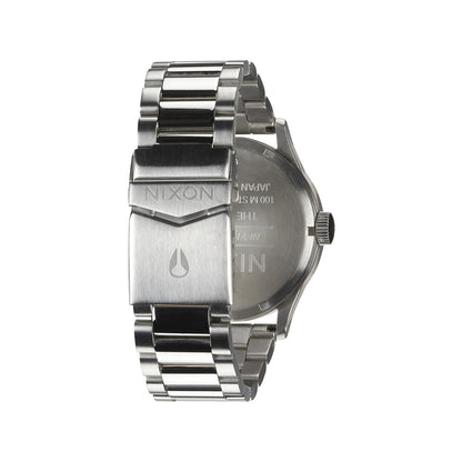 NIXON WATCHES Mod. A356-1258 NIXON