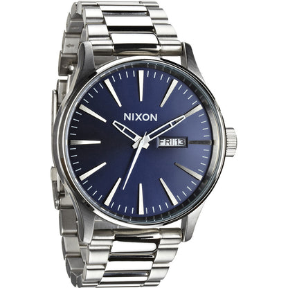NIXON WATCHES Mod. A356-1258 NIXON