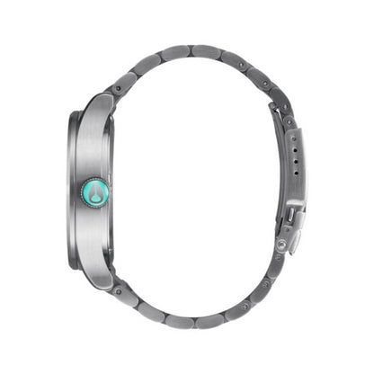 NIXON WATCHES Mod. A356-2084 NIXON