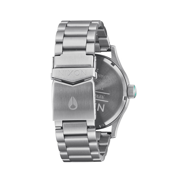 NIXON WATCHES Mod. A356-2084 NIXON