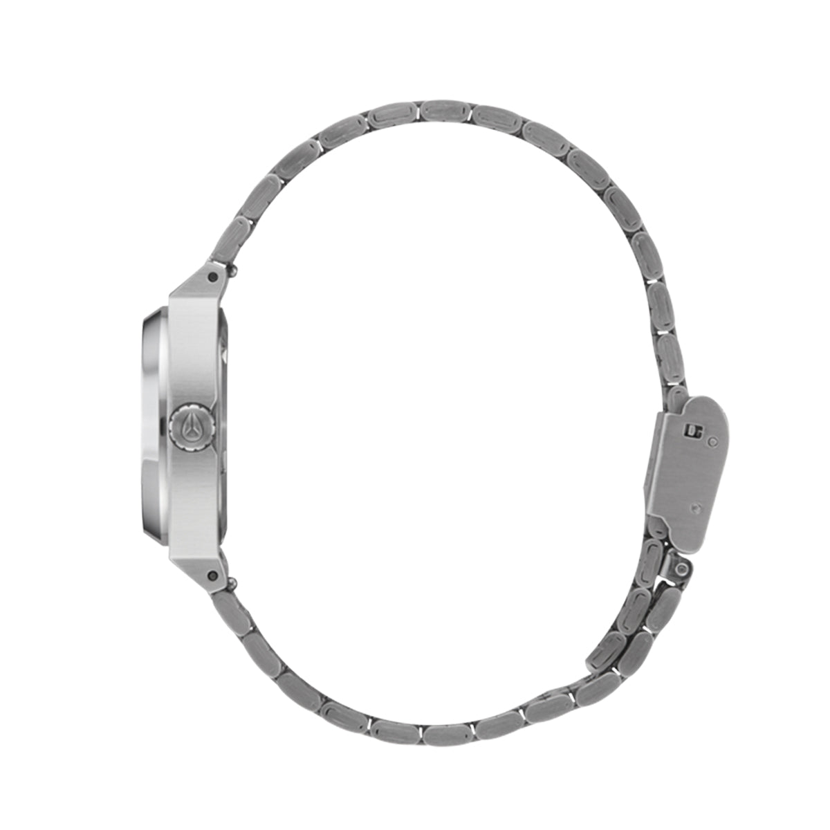 NIXON WATCHES Mod. A399-2719 WATCHES