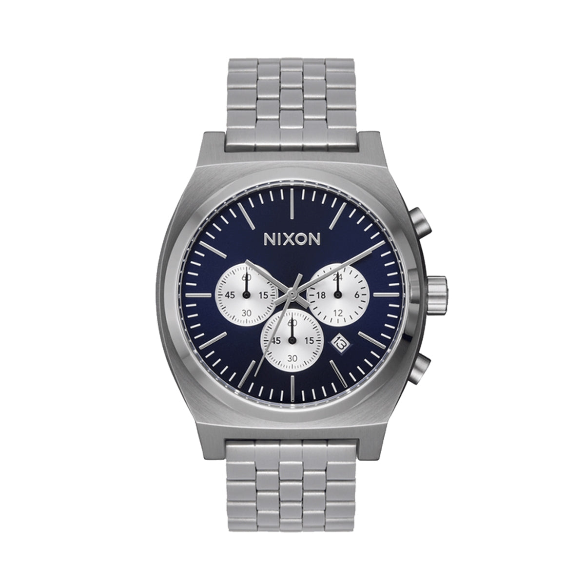 NIXON WATCHES Mod. A972-5327 NIXON