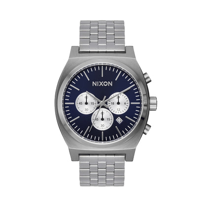 NIXON WATCHES Mod. A972-5327 NIXON
