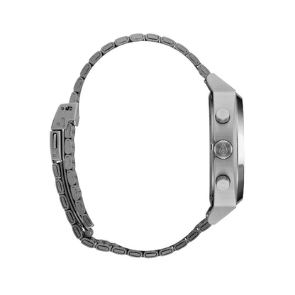 NIXON WATCHES Mod. A972-5327 NIXON