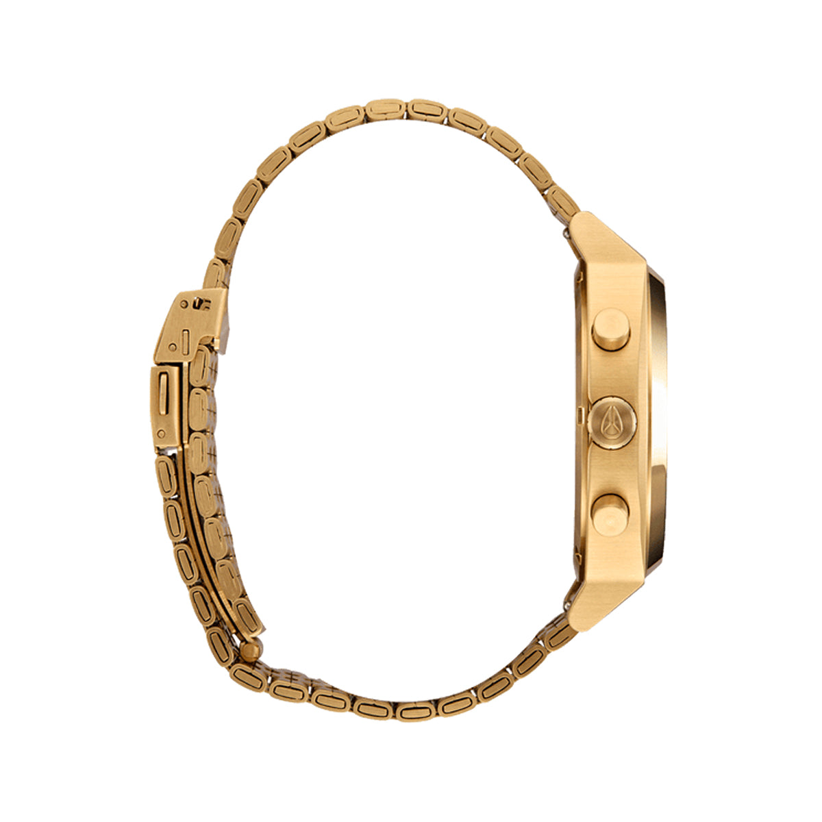 NIXON WATCHES Mod. A972-5333 NIXON