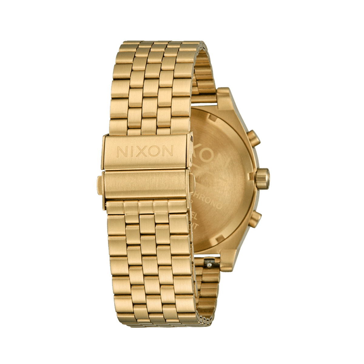 NIXON WATCHES Mod. A972-5333 NIXON