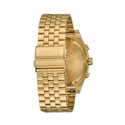 NIXON WATCHES Mod. A972-5333 NIXON