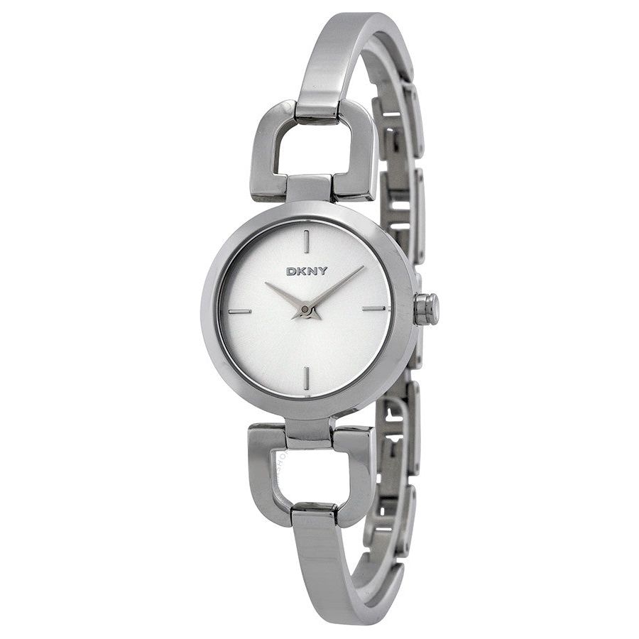 DKNY Mod. NY8540-0