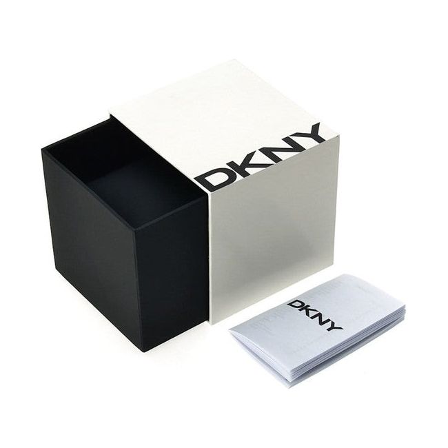 DKNY Mod. NY8540-4