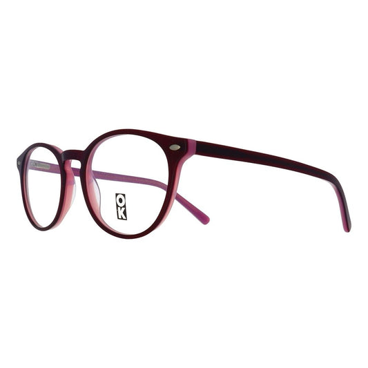 OK Mod. OK1703-912-50