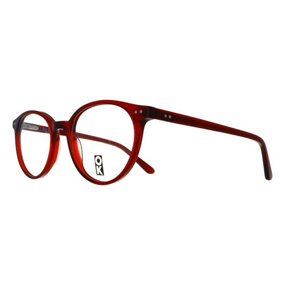 OK Mod. OK1801-750-49