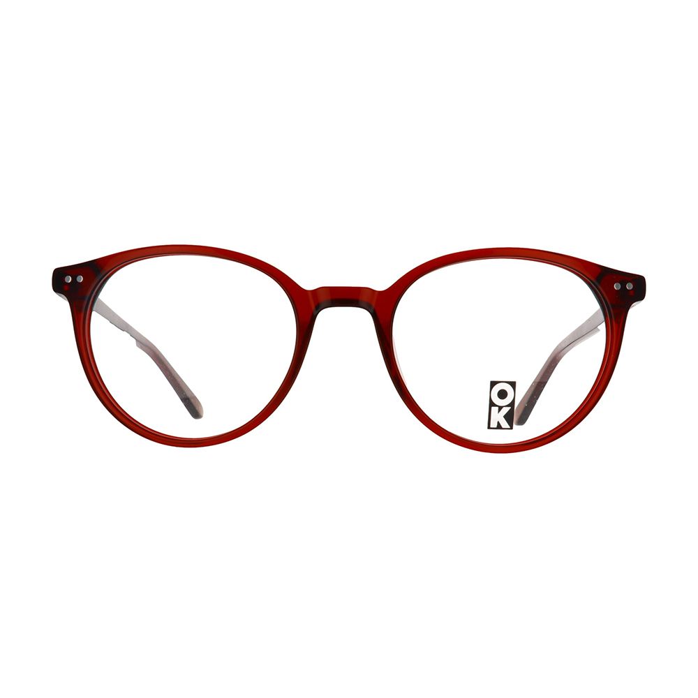 OK Mod. OK1801-750-49