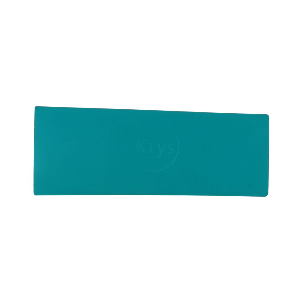 OK Mod. OK1801-750-49