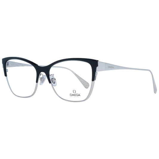 OMEGA MOD. OM5001-H 5401A SUNGLASSES & EYEWEAR OMEGA EYEWEAR