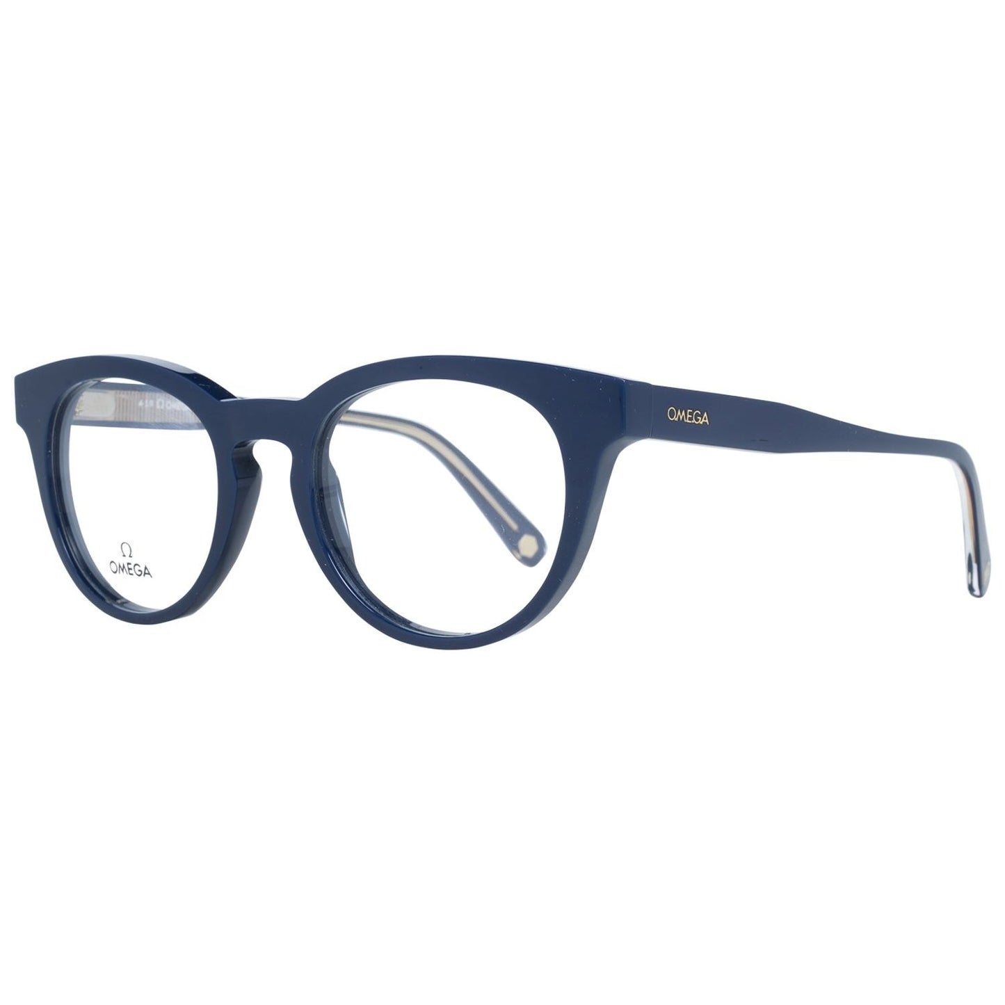 OMEGA MOD. OM5003-H 52090 SUNGLASSES & EYEWEAR OMEGA EYEWEAR