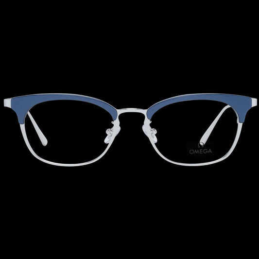 OMEGA MOD. OM5009-H 49090 SUNGLASSES & EYEWEAR OMEGA EYEWEAR