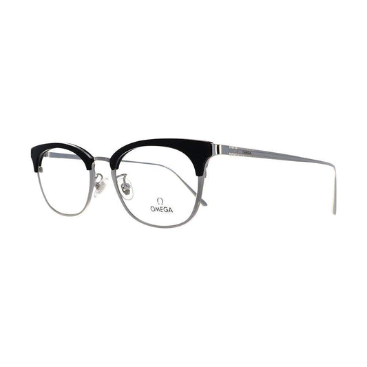 OMEGA Mod. OM5009_H-001-49 SUNGLASSES & EYEWEAR OMEGA EYEWEAR