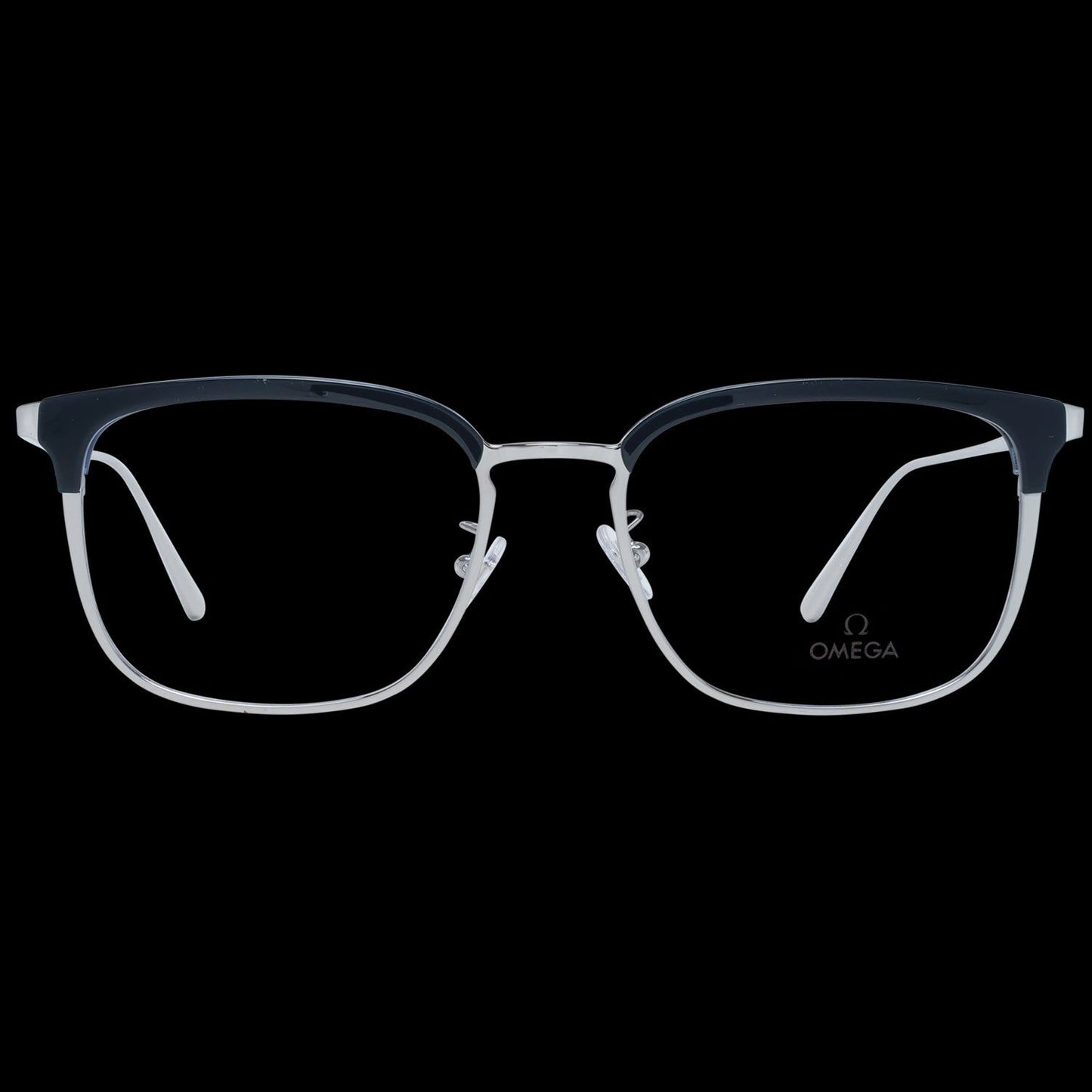 OMEGA MOD. OM5018-H 55092 SUNGLASSES & EYEWEAR OMEGA EYEWEAR