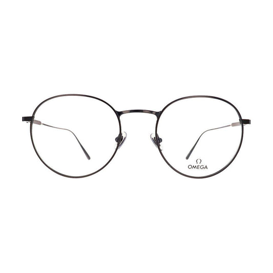 OMEGA Mod. OM5022-008-53 SUNGLASSES & EYEWEAR OMEGA EYEWEAR